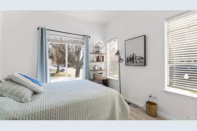 14 Sheffield Place, Petaluma, CA 94954 - Photo 18