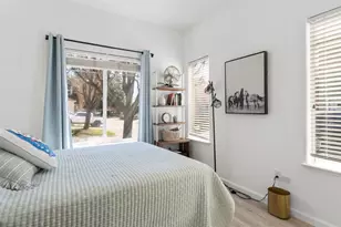 14 Sheffield Pl, Petaluma, CA 94954 - Photo 18