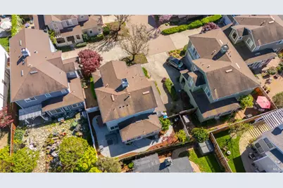 14 Sheffield Place, Petaluma, CA 94954 - Photo 44