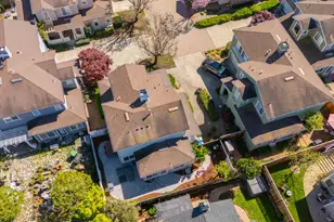 14 Sheffield Pl, Petaluma, CA 94954 - Photo 44