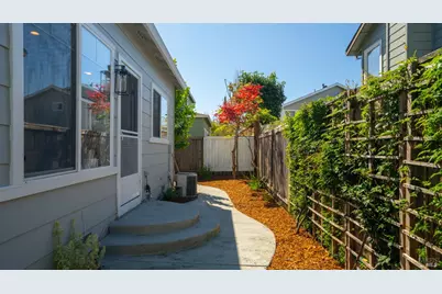 14 Sheffield Place, Petaluma, CA 94954 - Photo 36