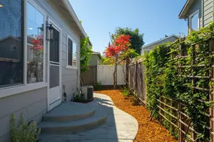 14 Sheffield Pl, Petaluma, CA 94954 - Photo 36