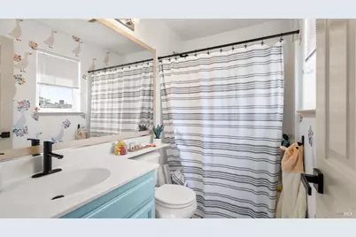 14 Sheffield Place, Petaluma, CA 94954 - Photo 22