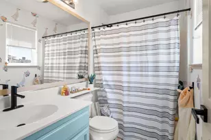 14 Sheffield Pl, Petaluma, CA 94954 - Photo 22