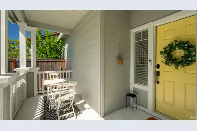 14 Sheffield Place, Petaluma, CA 94954 - Photo 6