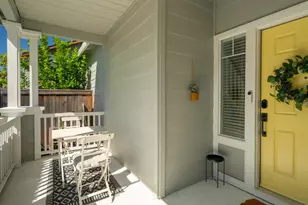 14 Sheffield Pl, Petaluma, CA 94954 - Photo 6