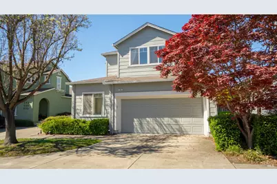 14 Sheffield Place, Petaluma, CA 94954 - Photo 4