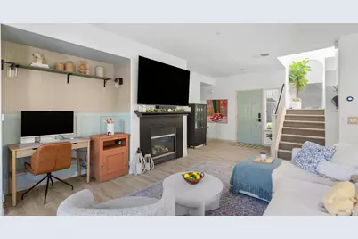 14 Sheffield Place, Petaluma, CA 94954 - Photo 10