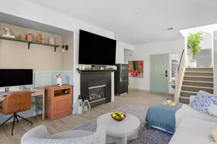 14 Sheffield Pl, Petaluma, CA 94954 - Photo 10