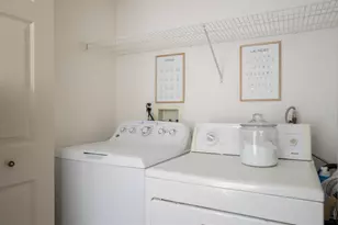 14 Sheffield Pl, Petaluma, CA 94954 - Photo 30