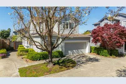 14 Sheffield Place, Petaluma, CA 94954 - Photo 48