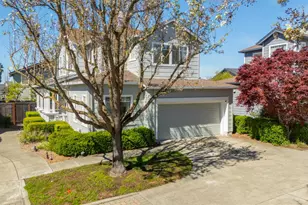 14 Sheffield Pl, Petaluma, CA 94954 - Photo 48