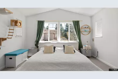 14 Sheffield Place, Petaluma, CA 94954 - Photo 24