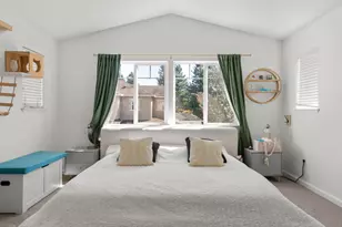 14 Sheffield Pl, Petaluma, CA 94954 - Photo 24