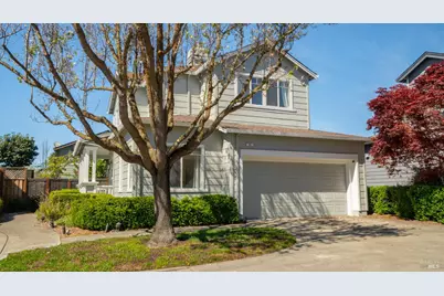 14 Sheffield Place, Petaluma, CA 94954 - Photo 2