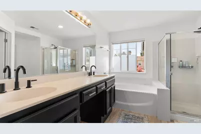 14 Sheffield Place, Petaluma, CA 94954 - Photo 28