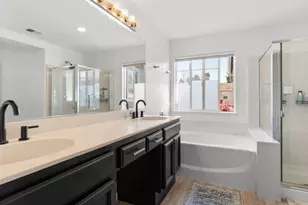 14 Sheffield Pl, Petaluma, CA 94954 - Photo 28