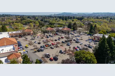 14 Sheffield Place, Petaluma, CA 94954 - Photo 50