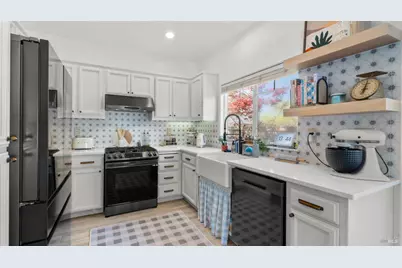 14 Sheffield Place, Petaluma, CA 94954 - Photo 14