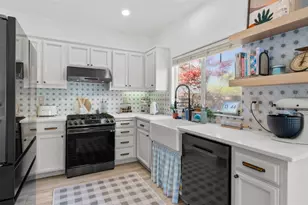 14 Sheffield Pl, Petaluma, CA 94954 - Photo 14