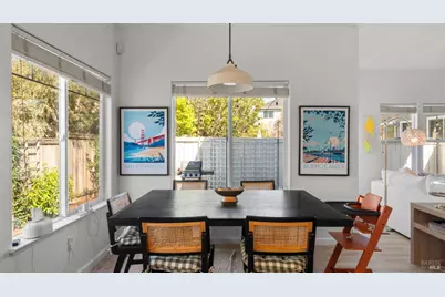 14 Sheffield Place, Petaluma, CA 94954 - Photo 12