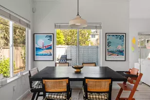 14 Sheffield Pl, Petaluma, CA 94954 - Photo 12