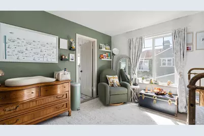 14 Sheffield Place, Petaluma, CA 94954 - Photo 20