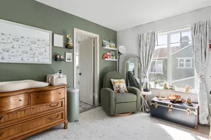 14 Sheffield Pl, Petaluma, CA 94954 - Photo 20