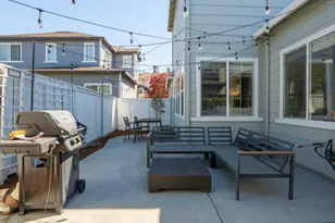 14 Sheffield Pl, Petaluma, CA 94954 - Photo 32