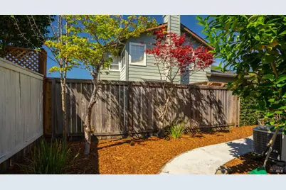 14 Sheffield Place, Petaluma, CA 94954 - Photo 38