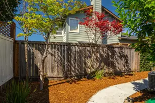 14 Sheffield Pl, Petaluma, CA 94954 - Photo 38