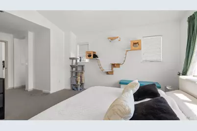 14 Sheffield Place, Petaluma, CA 94954 - Photo 26