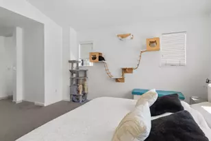 14 Sheffield Pl, Petaluma, CA 94954 - Photo 26