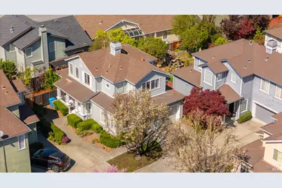 14 Sheffield Place, Petaluma, CA 94954 - Photo 46