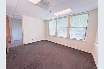 1055 Broadway, Sonoma, CA 95476 - Photo 12