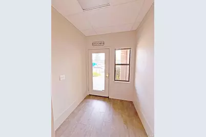 1055 Broadway, Sonoma, CA 95476 - Photo 20