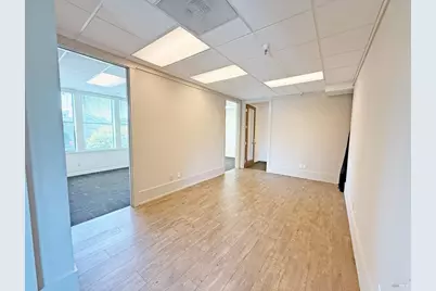 1055 Broadway, Sonoma, CA 95476 - Photo 18