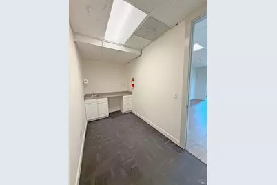 1055 Broadway, Sonoma, CA 95476 - Photo 16