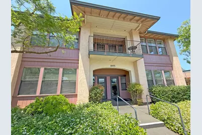 1055 Broadway, Sonoma, CA 95476 - Photo 6