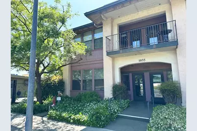 1055 Broadway, Sonoma, CA 95476 - Photo 2