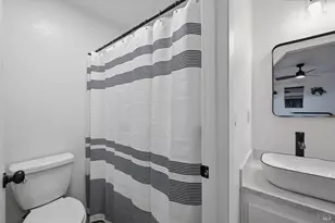 19004 Deer Hill Rd, Hidden Valley Lake, CA 95467 - Photo 28