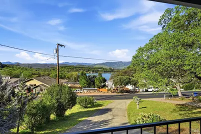 19004 Deer Hill Road, Hidden Valley Lake, CA 95467 - Photo 2