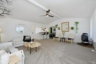 19004 Deer Hill Rd, Hidden Valley Lake, CA 95467 - Photo 10