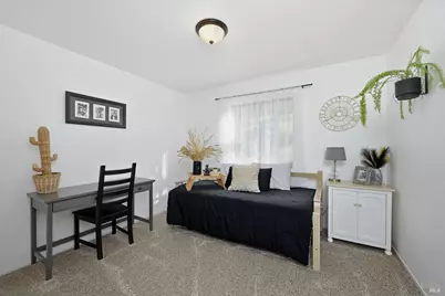 19004 Deer Hill Road, Hidden Valley Lake, CA 95467 - Photo 20