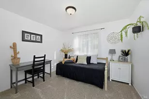 19004 Deer Hill Rd, Hidden Valley Lake, CA 95467 - Photo 20