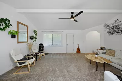 19004 Deer Hill Road, Hidden Valley Lake, CA 95467 - Photo 8