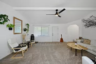 19004 Deer Hill Rd, Hidden Valley Lake, CA 95467 - Photo 8