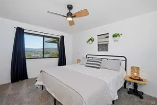 19004 Deer Hill Rd, Hidden Valley Lake, CA 95467 - Photo 24