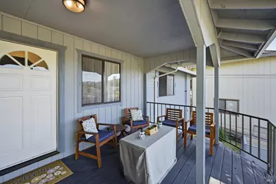 19004 Deer Hill Road, Hidden Valley Lake, CA 95467 - Photo 6