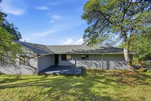 19004 Deer Hill Rd, Hidden Valley Lake, CA 95467 - Photo 32